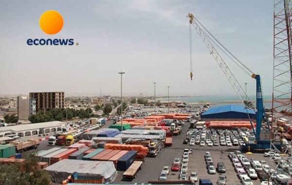  گام مهم دولت در ایجاد حکمرانی مالی عادلانه