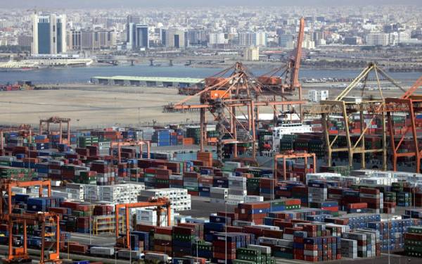 تجارت ایران و عراق در آستانه جهش ۲۰ میلیارد دلاری