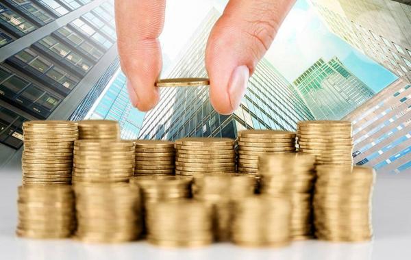 تحول در نظام تأمین مالی و سامانه جامع وثایق