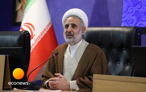 پروژه مسکن ملی به نفع دلالان شده است 