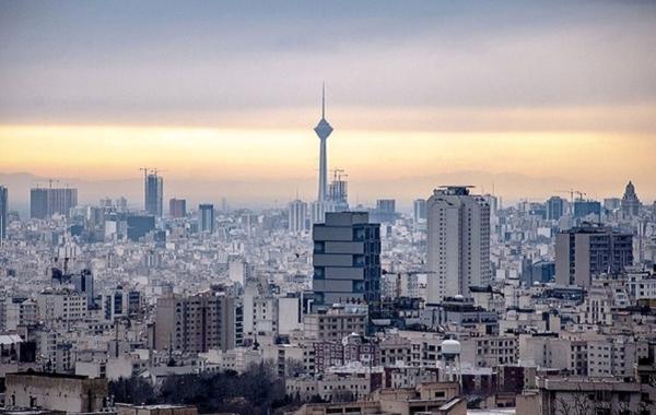 آینده بازار مسکن زیر سایه رکود ادامه‌دار