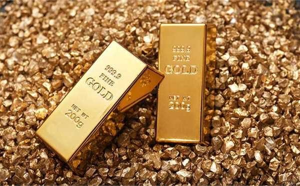 کدام برای سرمایه گذاری مناسب است؟