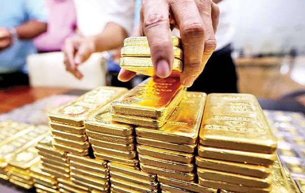 انتظار داده‌های تورمی آمریکا و کاهش تنش تجاری