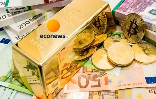 قیمت هر انس طلا  امروز جمعه ۱۴ آذر در بازار جهانی