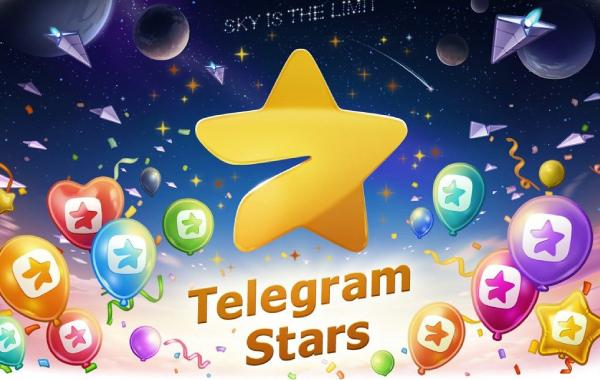 ارز اختصاصی تلگرام برای خرید کالا و خدمات