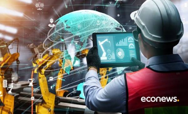 چالش‌های نفس‌گیر تولید؛ از بانک تا بازار