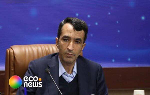 برخورداری طرحهای صادراتی دانش بنیان از اعتبار مالیاتی