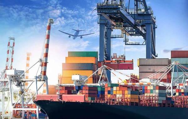  ترخیص ۹۰ درصدی کالاها تا پایان بهمن ۱۴۰۴