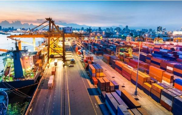 بلاتکلیفی گمرک در خصوص خودروهای وارداتی