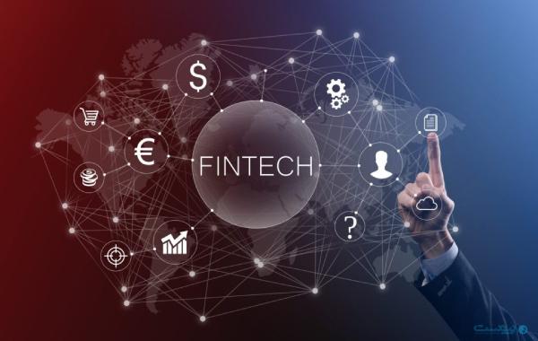 تاثیر فین تک ها در آینده کسب و کارهای کشور