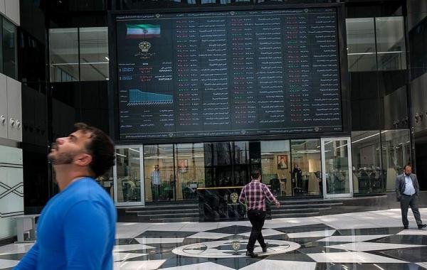 بازار بورس به چه سمتی پیش می‌رود؟