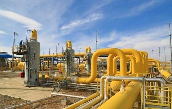 پارس جنوبی؛ قلبی که باید تپش یکنواخت داشته باشد