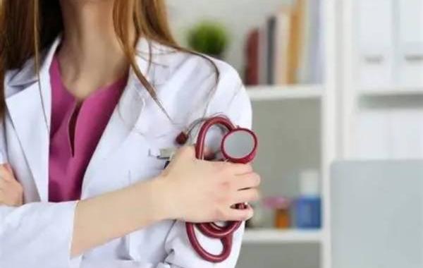 ۶۰پیج اینستاگرامی فعال در حوزه پزشکی مسدود شد