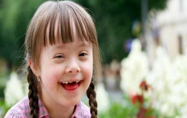 افزایش خطر بیماری‌های ژنتیکی و ضرورت مشاوره پیش از ازدواج