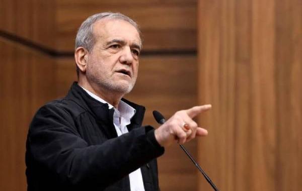  خلیج فارس، تا ابد «خلیج فارس» خواهد ماند