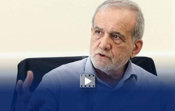 هدفمان این است جلوی کسری بودجه را بگیریم