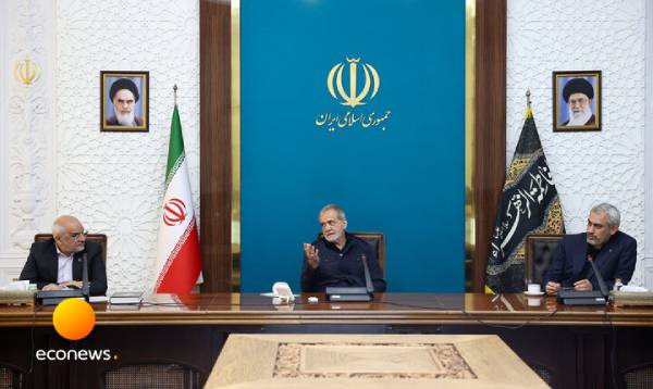 اجرای سریع ماده ۱۶۹ مکرر قانون مالیات‌های مستقیم