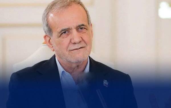 دستور دادم سیمکارت‌های سفید، سیاه شود