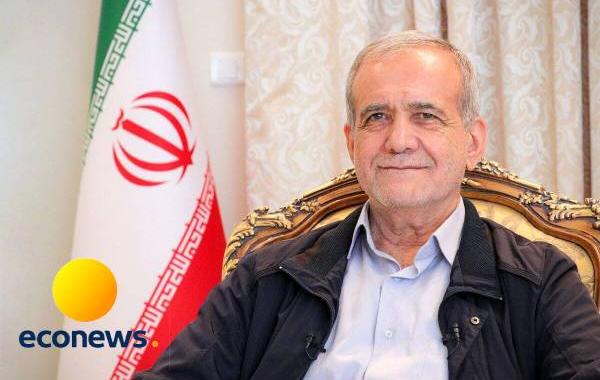 توافقات اقتصادی و تجاری با قزاقستان عملیاتی میشود