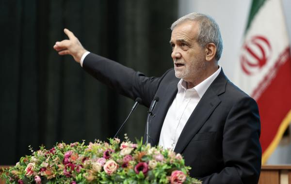 ضرورت توسعه هر چه بیشتر انرژی‌های تجدیدپذیر