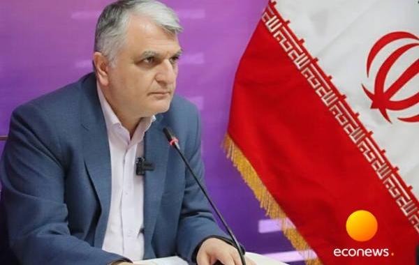 بازپس‌گیری بیش از ۸ میلیارد اضافه دریافتی از بیماران