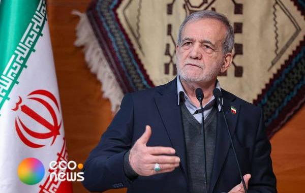 هرچه در توان دارم برای کشور و مردم گذاشته‌ام