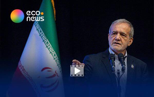 امکان بارگذاری جمعیت در تهران و البرز وجود ندارد