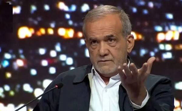 این مشکلات اقتصادی کشور بر اثر تحریم‌هاست