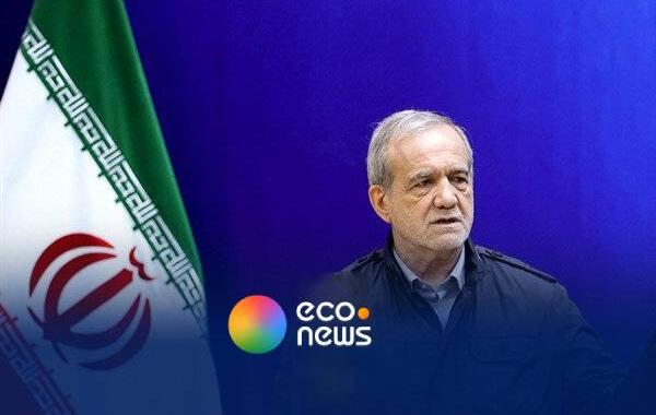 مهم‌ترین دغدغه رهبر انقلاب معیشت مردم است