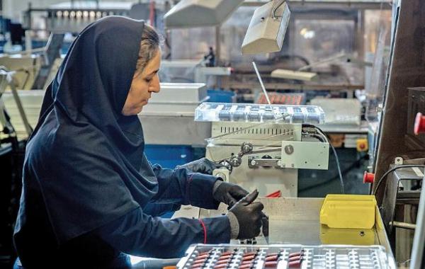 زنان؛ نیمه پنهان بازار کار و چالش‌های حضور پایدار