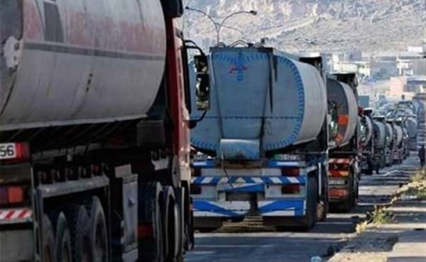 ایران در آستانه بازگشت به جمع صادرکنندگان