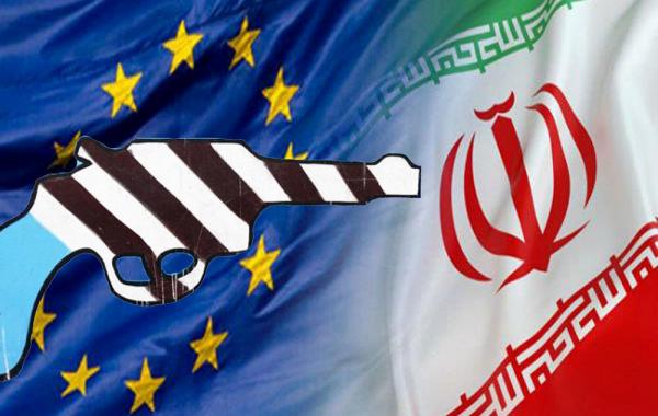 اتاق بازرگانی گزارش اخیر درباره اسنپ بک را پس گرفت