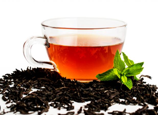 ثبت سفارش چای شنبه ۱۷ آبان آغاز می‌شود