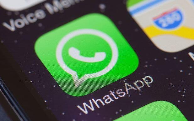 روش‌های کاهش مصرف حجم اینترنت در واتساپ