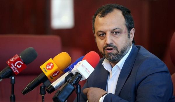 با رفتار پلیسی قیمت‌ها کنترل نخواهد شد
