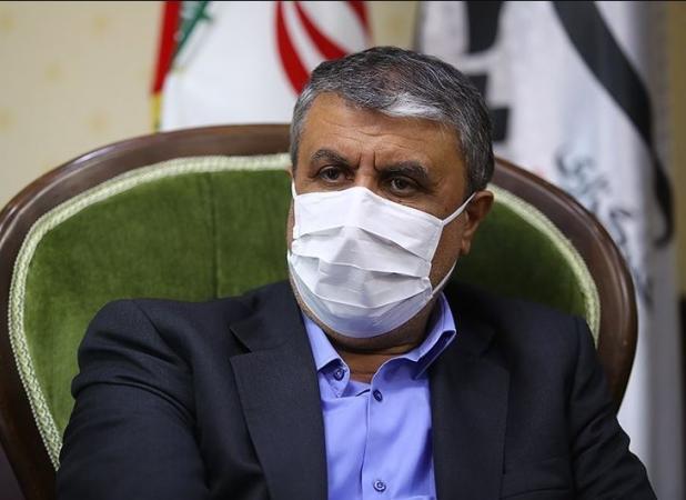 بنگاه‌ها نباید مرجع گزارش قیمت مسکن باشند