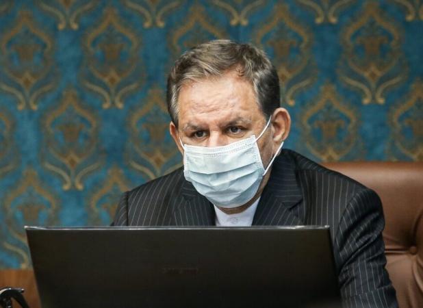 ارز 4200 تومانی با تصمیم سران قوا ابقا شد