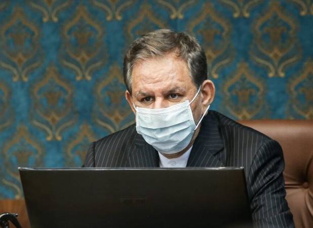 رفع موانع پیش روی دانش‌بنیان‌ها ضروری است