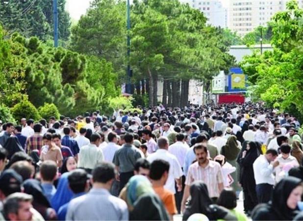 بازگشت امید به کسب و کارها پس از دوماه رکود