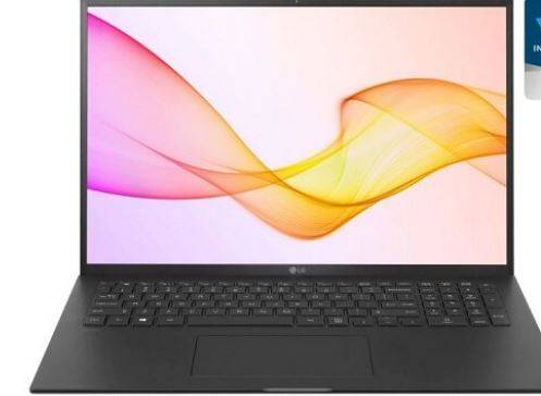 تولید لپ تاپ های جدیدLG با شارژ باتری ۱۹.۵ساعته