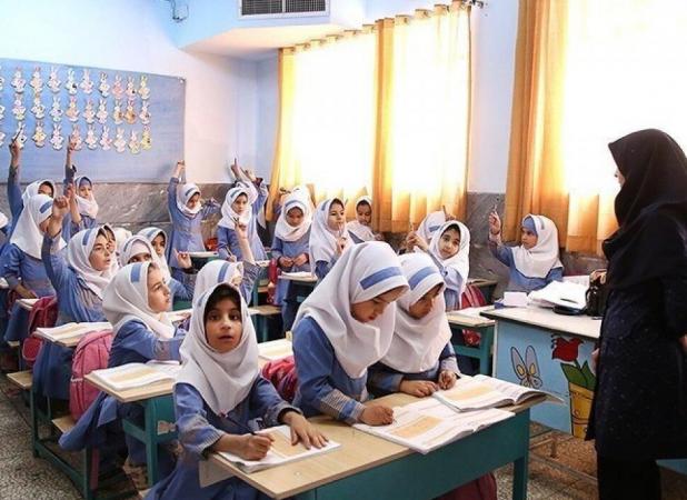 غچرایی صدور قبض‌های میلیونی برای مدارس