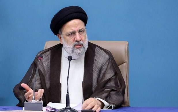 تسهیلات نامتعارف کارکنان بانک‌ها اصلاح شود