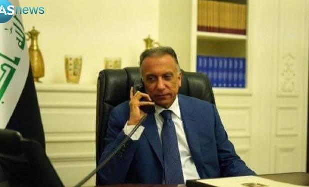 روابط عراق و جمهوری اسلامی ایران متمایز است