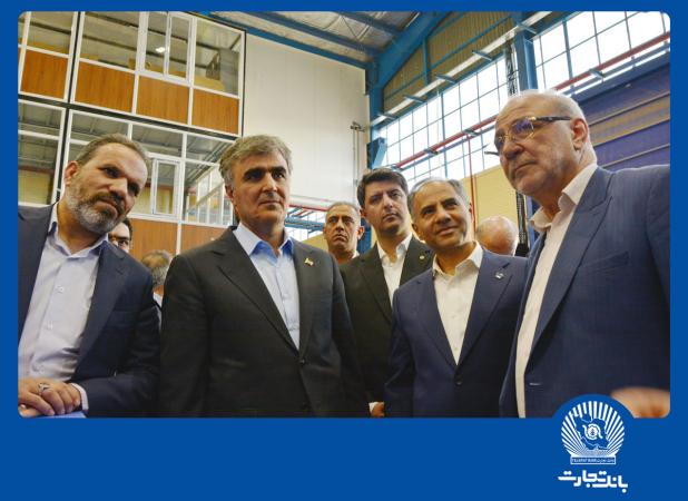  انرژی خورشیدی از مهم‌ترین اولویت‌های رئیس‌جمهور است