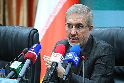  نگاه اصلی برنامه هفتم حل ناترازی‌ها درکشور است