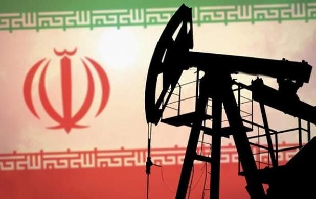 صادرات نفت ایران به چین افزایش یافته است