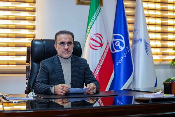  جایگاه داروسازی بالینی درکشور باید نهادینه شود
