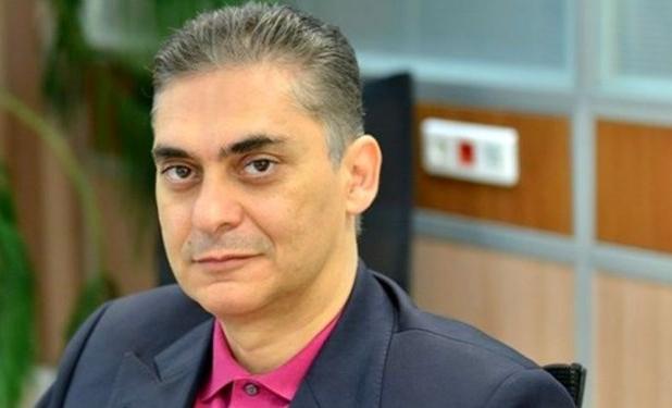 لزوم اجرای واردات در مقابل صادرات برای رفع تعهد ارزی