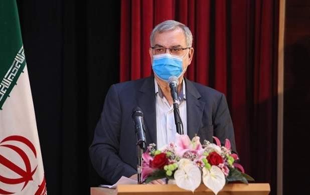 جزئیات اجرای سراسری برنامه \