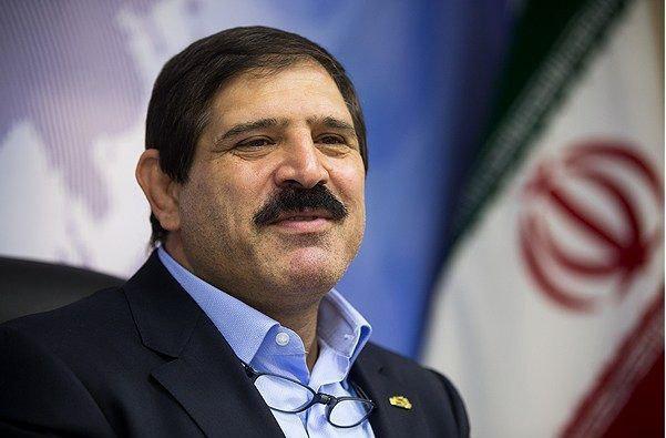 عباس جدیدی: حق بر باطل پیروز است